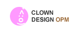 Clowndesign